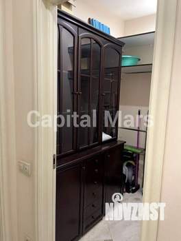 2-к квартира, на длительный срок, 65м2, 3/25 этаж