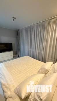 2-к квартира, на длительный срок, 57м2, 7/26 этаж