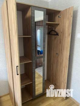 2-к квартира, на длительный срок, 60м2, 8/12 этаж