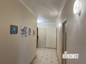 2-к квартира, на длительный срок, 66м2, 22/25 этаж