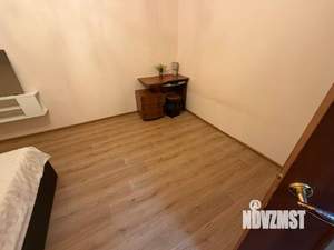 1-к квартира, на длительный срок, 50м2, 3/25 этаж