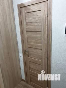 Студия квартира, на длительный срок, 27м2, 9/26 этаж