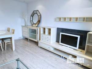 3-к квартира, на длительный срок, 90м2, 12/16 этаж