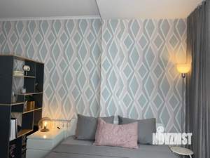 Студия квартира, на длительный срок, 30м2, 8/26 этаж