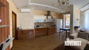 2-к квартира, на длительный срок, 78м2, 12/25 этаж