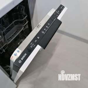 Студия квартира, на длительный срок, 30м2, 8/25 этаж