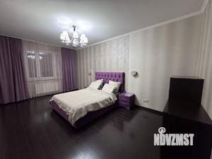 2-к квартира, на длительный срок, 67м2, 21/25 этаж