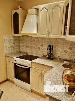 2-к квартира, на длительный срок, 45м2, 20/24 этаж