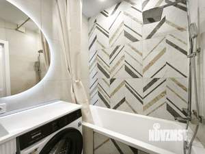 3-к квартира, на длительный срок, 61м2, 6/25 этаж