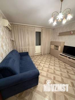 1-к квартира, на длительный срок, 30м2, 7/9 этаж