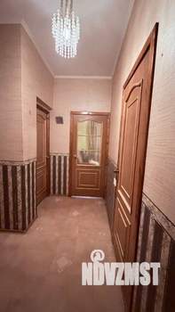 1-к квартира, на длительный срок, 51м2, 13/16 этаж