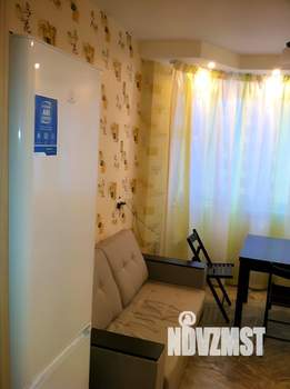 2-к квартира, на длительный срок, 64м2, 5/25 этаж