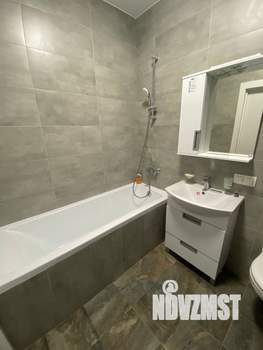 Студия квартира, на длительный срок, 31м2, 14/25 этаж