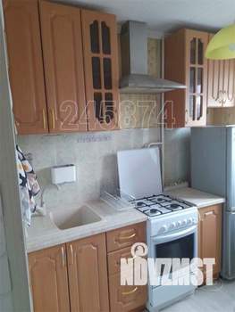 1-к квартира, на длительный срок, 32м2, 7/9 этаж