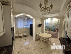 2-к квартира, на длительный срок, 70м2, 3/25 этаж