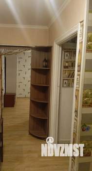 2-к квартира, на длительный срок, 43м2, 1/5 этаж