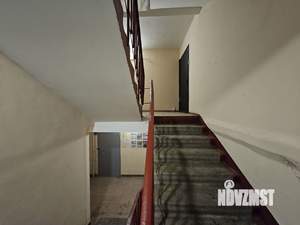 2-к квартира, на длительный срок, 50м2, 2/9 этаж