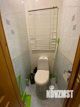 1-к квартира, на длительный срок, 39м2, 14/16 этаж