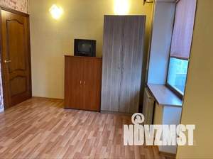 2-к квартира, на длительный срок, 37м2, 8/9 этаж