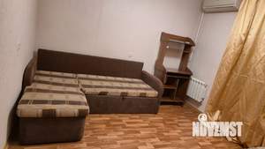 1-к квартира, на длительный срок, 28м2, 5/9 этаж