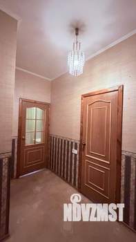 1-к квартира, на длительный срок, 51м2, 13/16 этаж