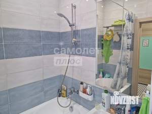 2-к квартира, на длительный срок, 60м2, 16/25 этаж