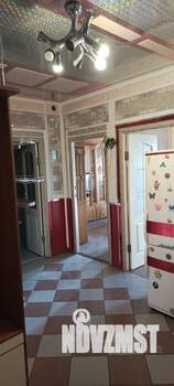 2-к квартира, на длительный срок, 63м2, 5/9 этаж