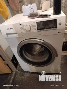 Студия квартира, на длительный срок, 40м2, 5/26 этаж