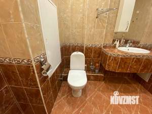 1-к квартира, на длительный срок, 51м2, 3/16 этаж