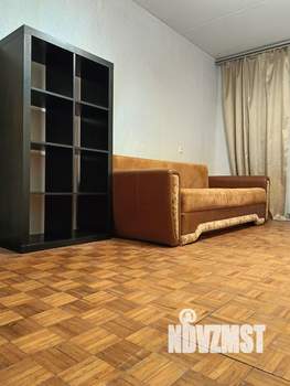 2-к квартира, на длительный срок, 51м2, 2/12 этаж