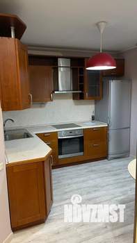 3-к квартира, на длительный срок, 85м2, 16/16 этаж