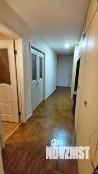 3-к квартира, на длительный срок, 62м2, 7/9 этаж