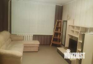 2-к квартира, на длительный срок, 55м2, 5/9 этаж