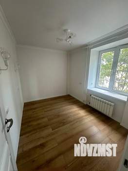 2-к квартира, на длительный срок, 35м2, 4/9 этаж