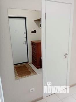 2-к квартира, на длительный срок, 57м2, 19/25 этаж