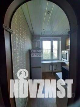 2-к квартира, на длительный срок, 45м2, 9/9 этаж