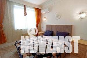 1-к квартира, посуточно, 26м2, 22/25 этаж