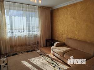 2-к квартира, на длительный срок, 54м2, 8/14 этаж