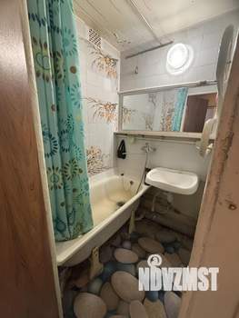 1-к квартира, на длительный срок, 37м2, 2/9 этаж