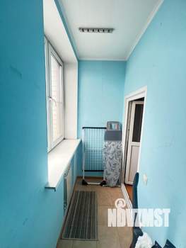 2-к квартира, на длительный срок, 65м2, 9/25 этаж