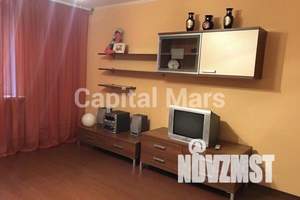 1-к квартира, на длительный срок, 51м2, 2/16 этаж
