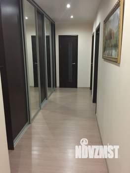 2-к квартира, на длительный срок, 78м2, 9/19 этаж