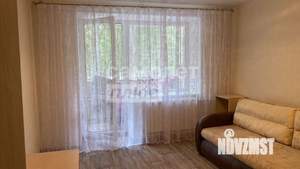 2-к квартира, на длительный срок, 60м2, 2/9 этаж