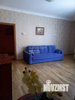 2-к квартира, на длительный срок, 80м2, 25/25 этаж