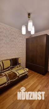 2-к квартира, на длительный срок, 43м2, 9/9 этаж