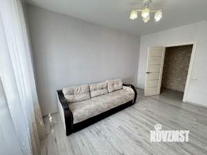 2-к квартира, на длительный срок, 65м2, 12/26 этаж