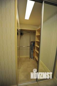 2-к квартира, на длительный срок, 45м2, 19/25 этаж