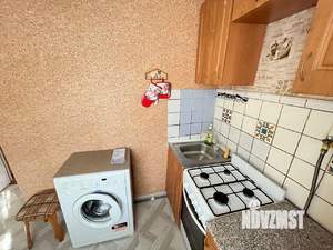 2-к квартира, на длительный срок, 42м2, 3/5 этаж