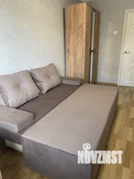 2-к квартира, на длительный срок, 60м2, 8/12 этаж