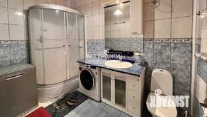 2-к квартира, на длительный срок, 53м2, 5/9 этаж